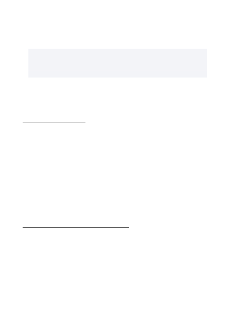 1601354_0002.png