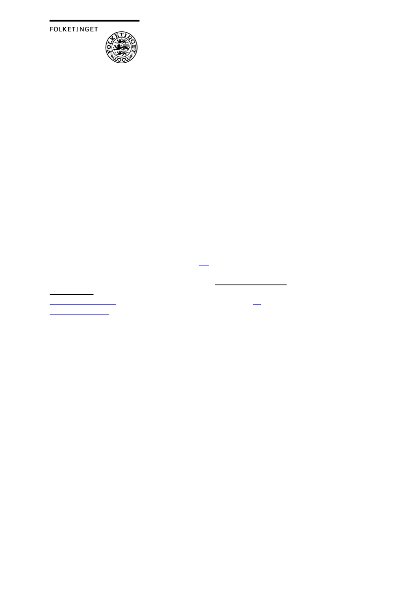 1601399_0001.png