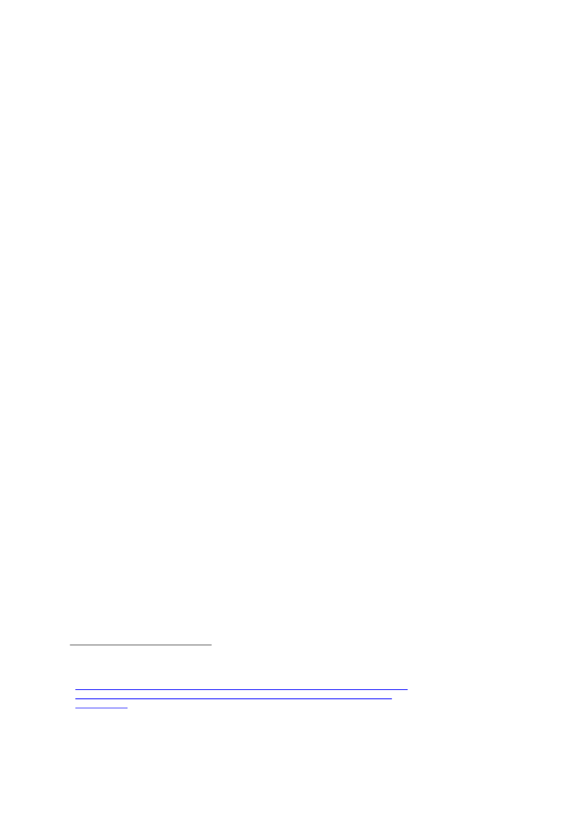 1601516_0004.png