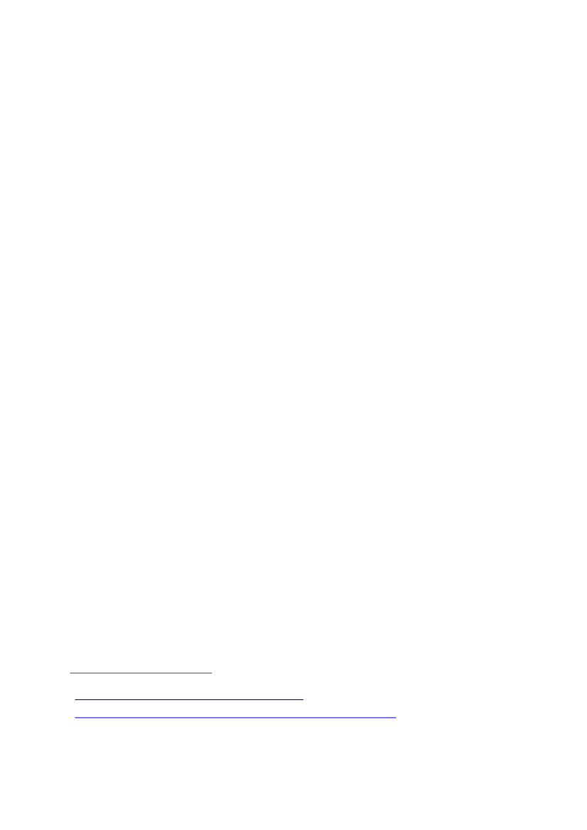 1601516_0006.png