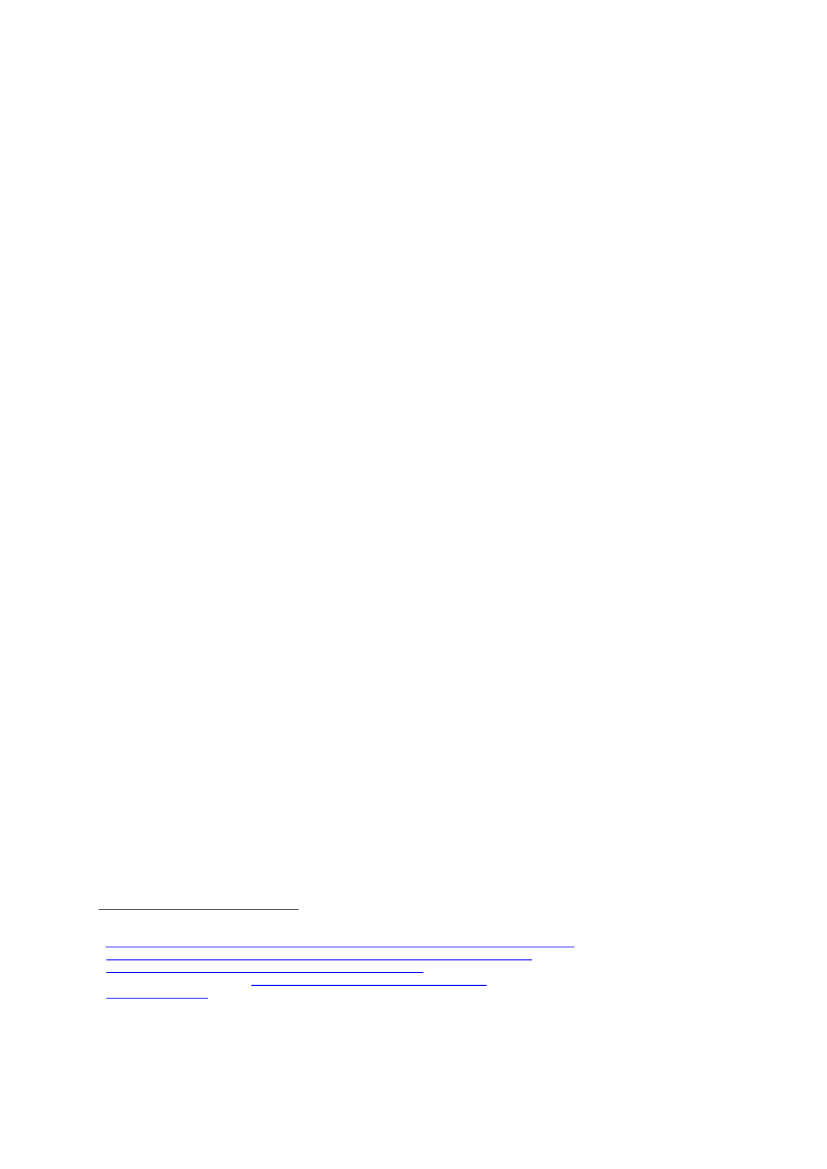 1601516_0007.png