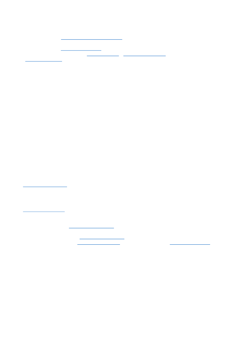 1602236_0001.png