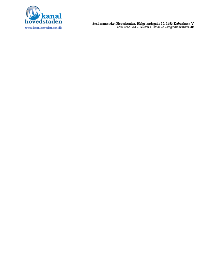 1602237_0001.png
