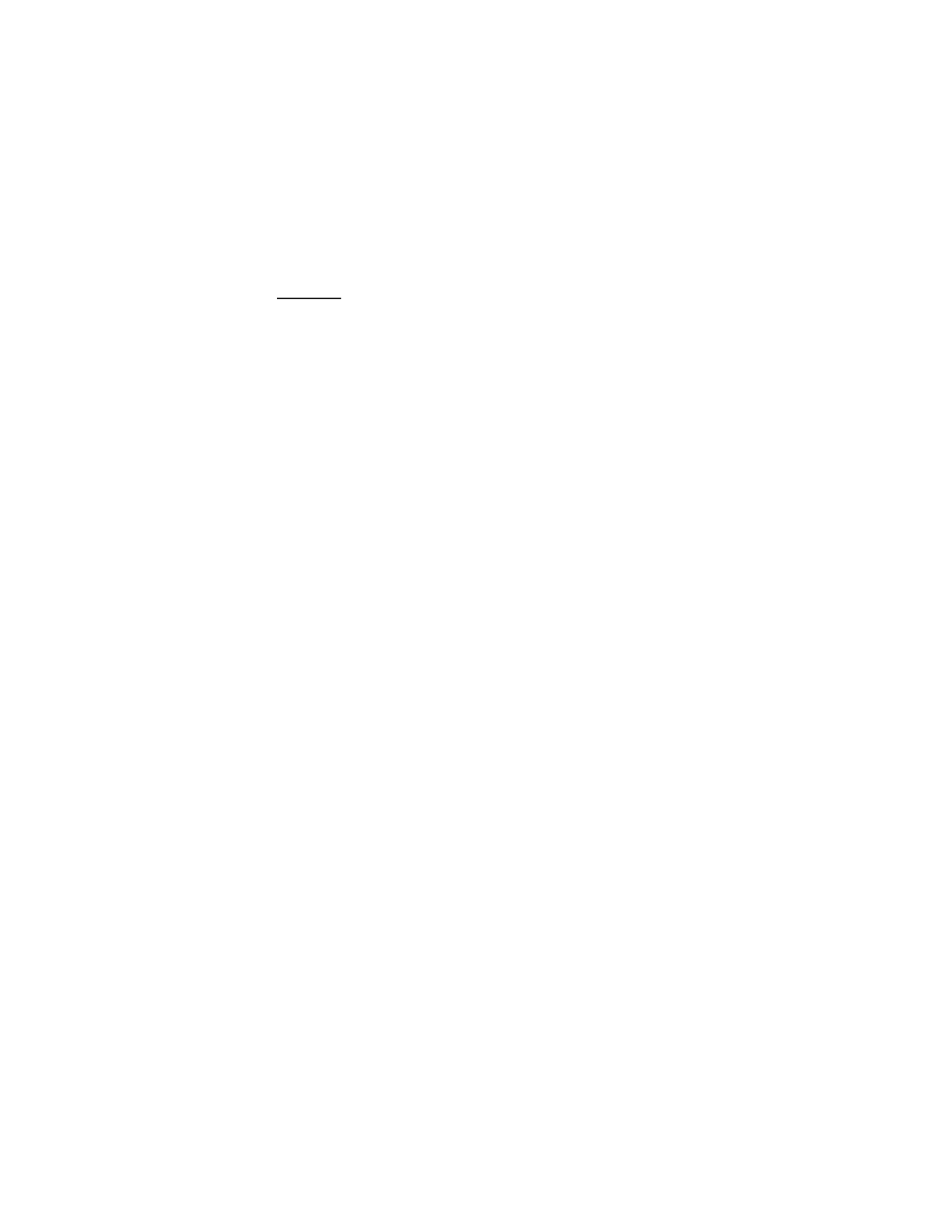 1602237_0021.png