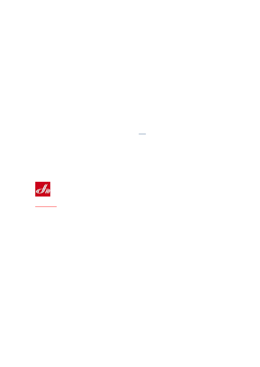 1602258_0001.png