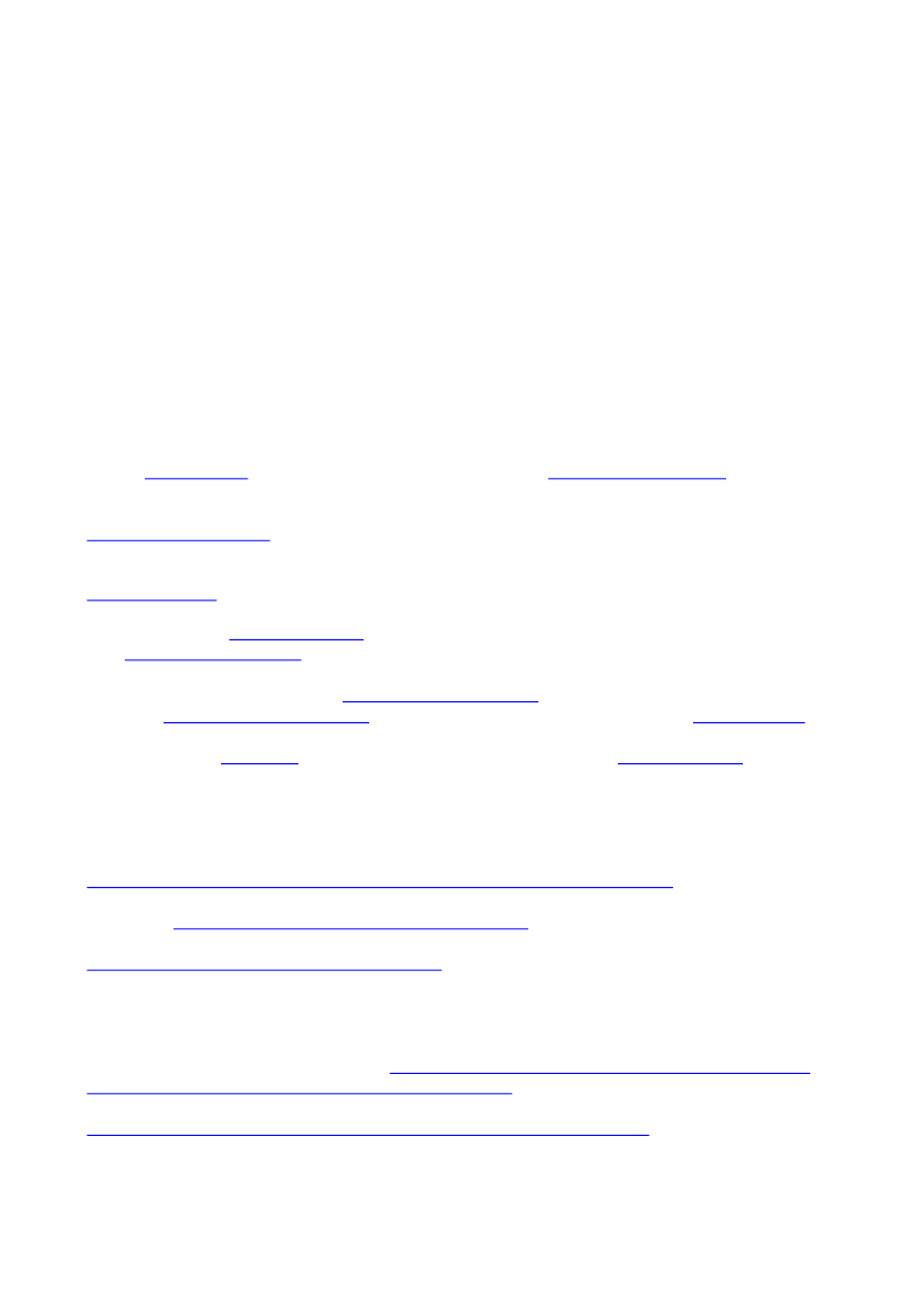 1602816_0002.png