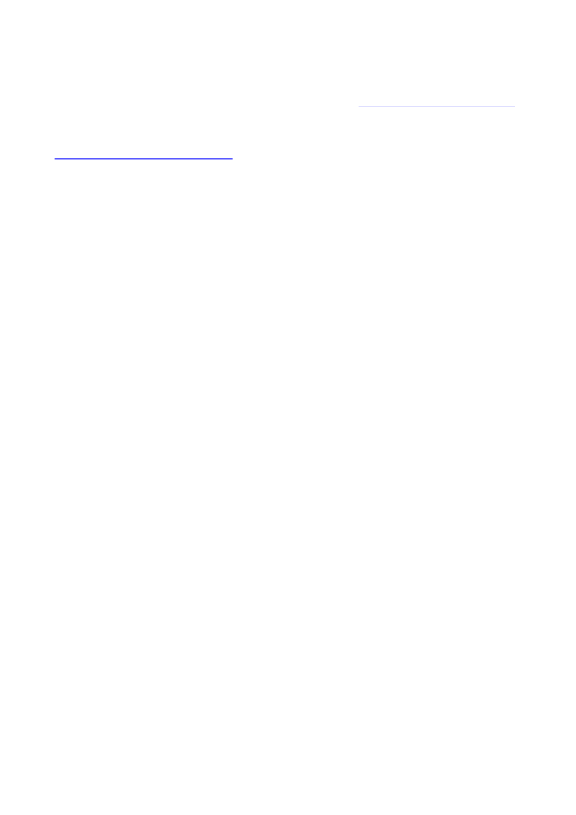 1602816_0003.png
