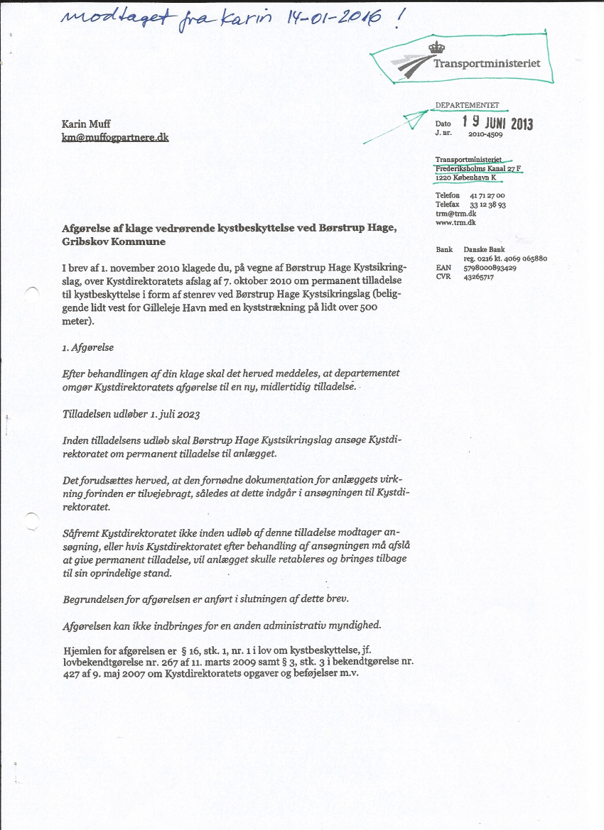 1602870_0001.png