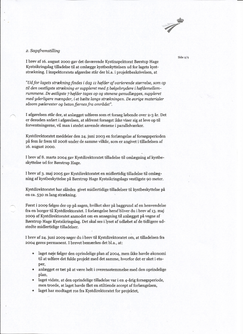 1602870_0002.png