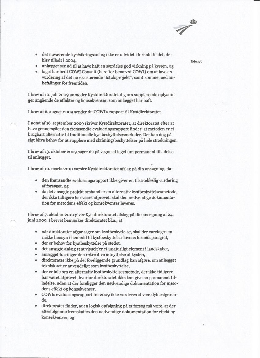 1602870_0003.png