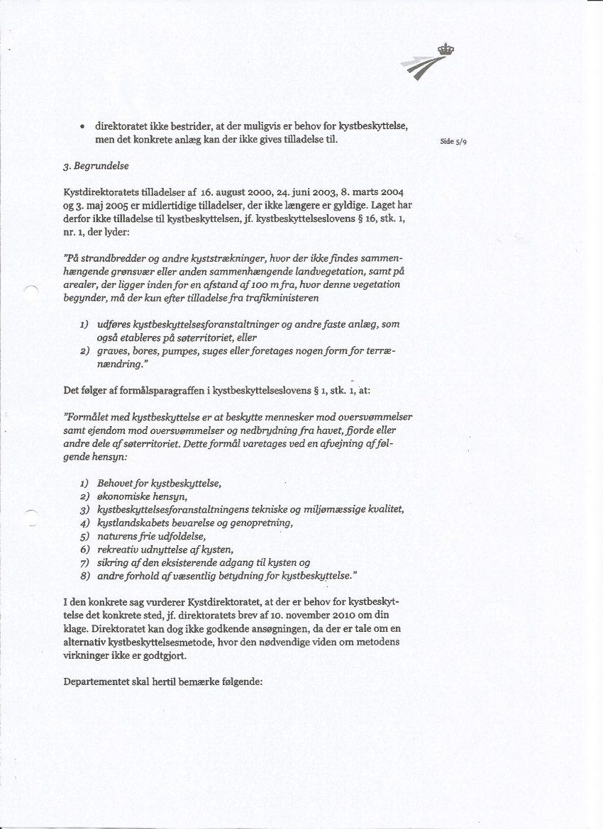 1602870_0005.png