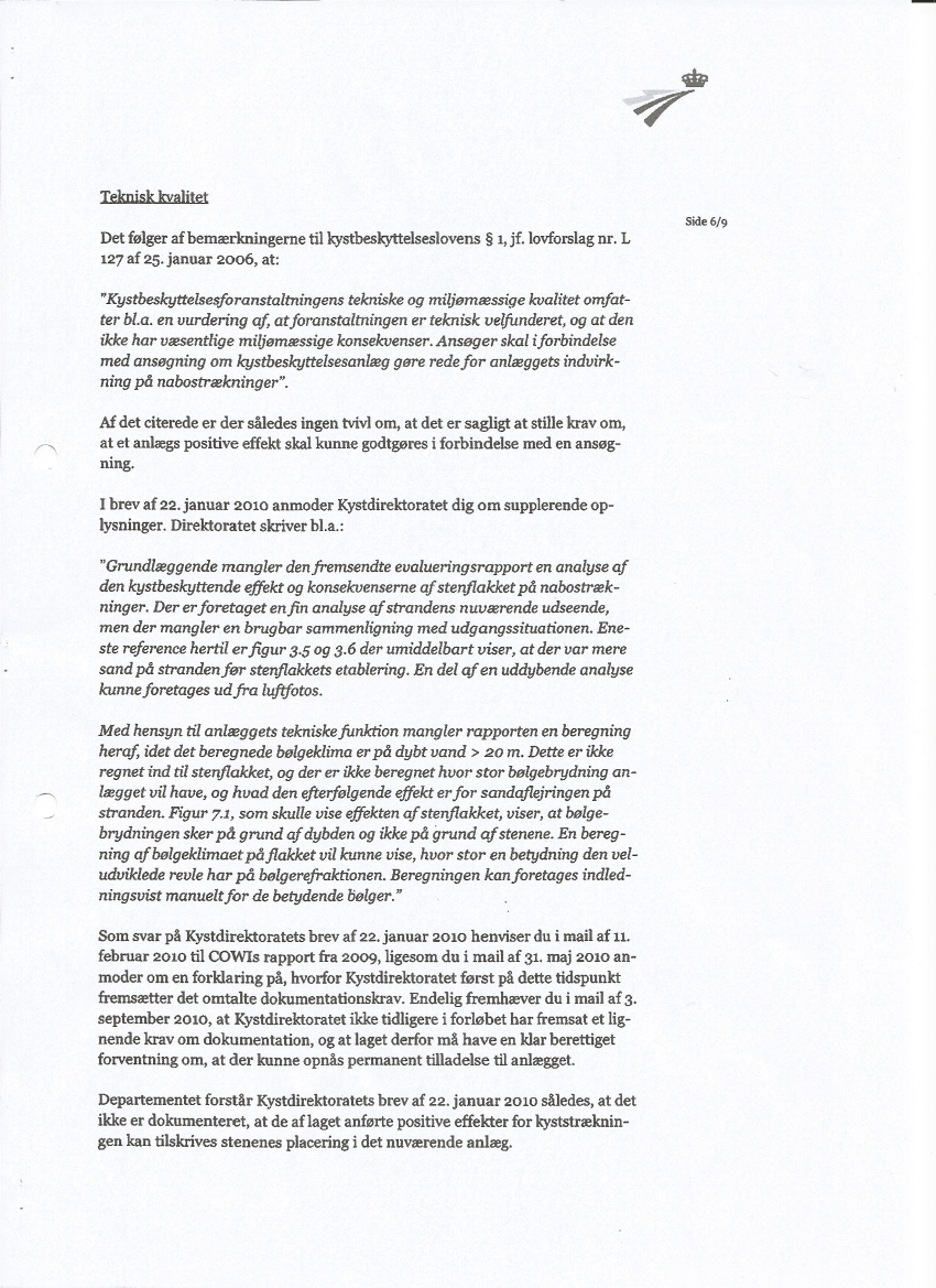 1602870_0006.png