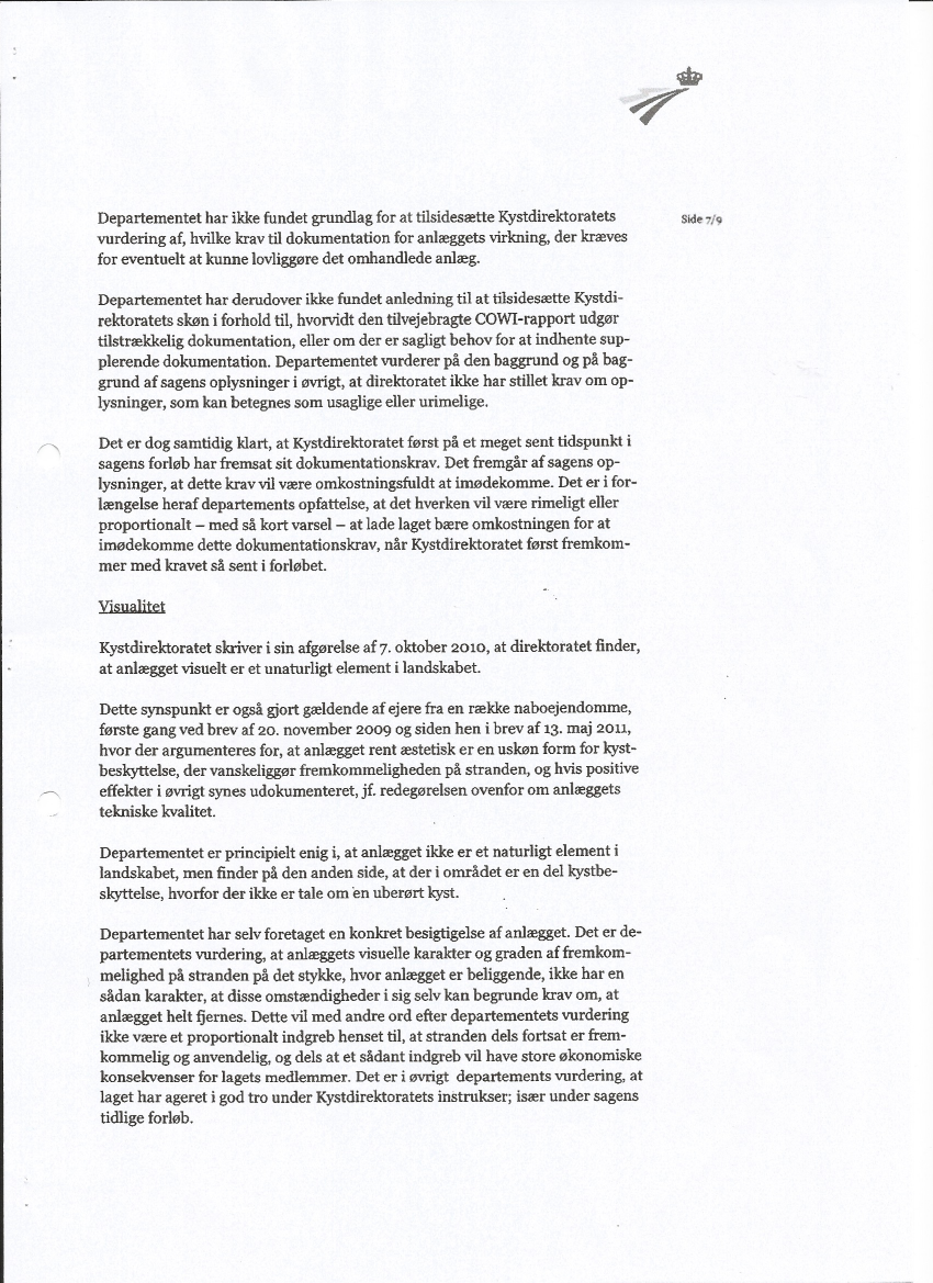 1602870_0007.png