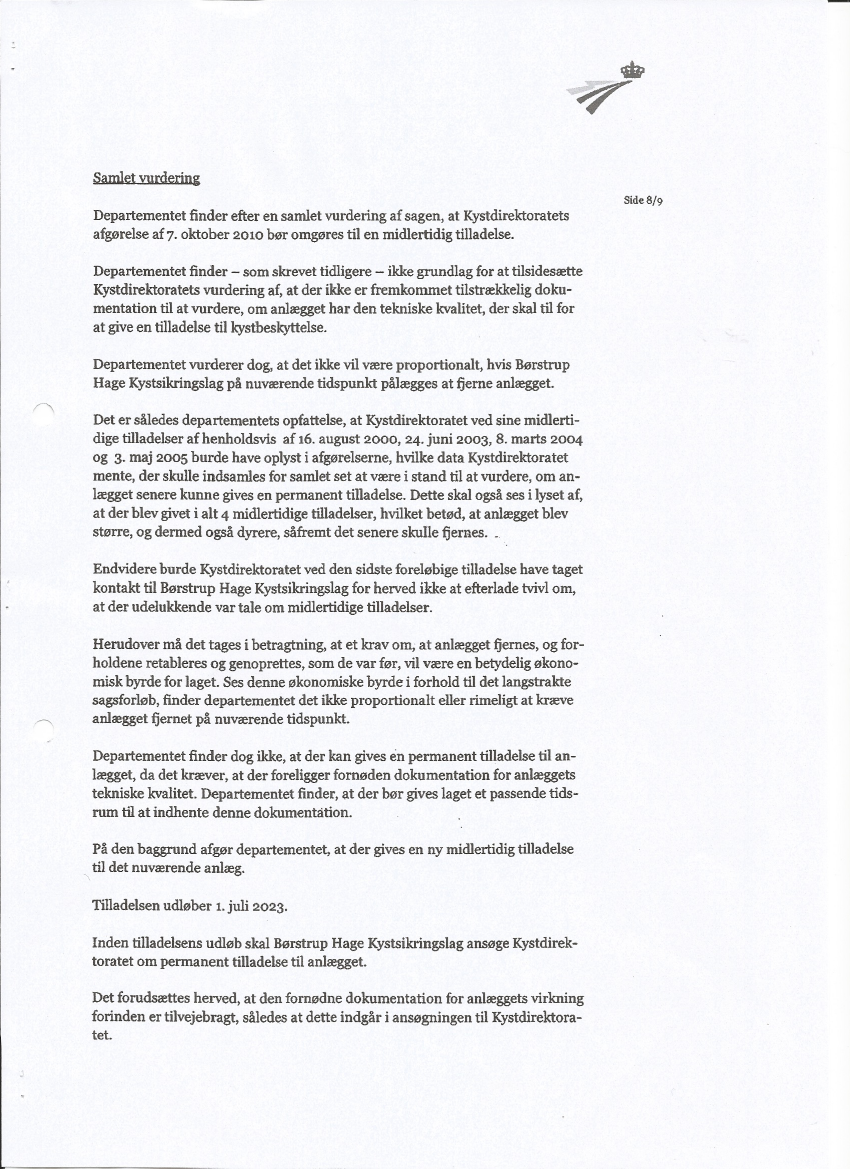 1602870_0008.png