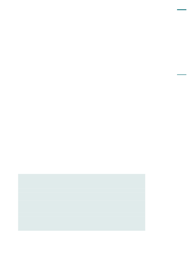 1603092_0008.png