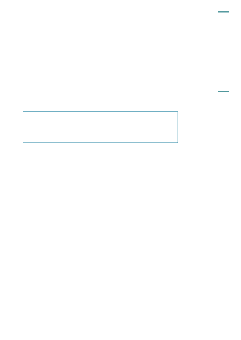 1603092_0014.png