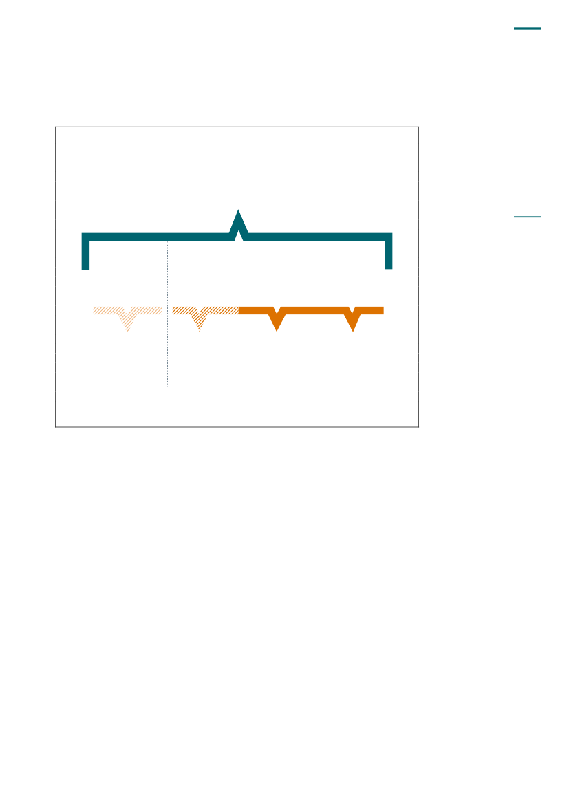 1603092_0016.png