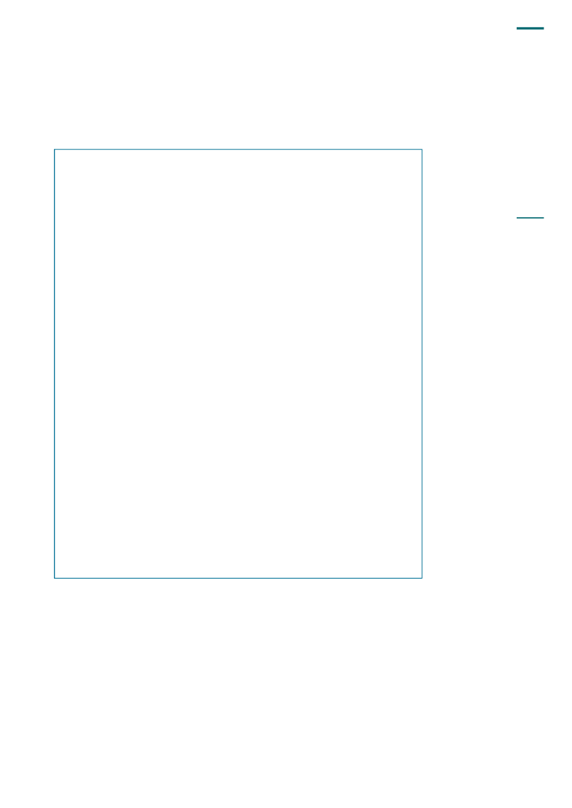 1603092_0018.png