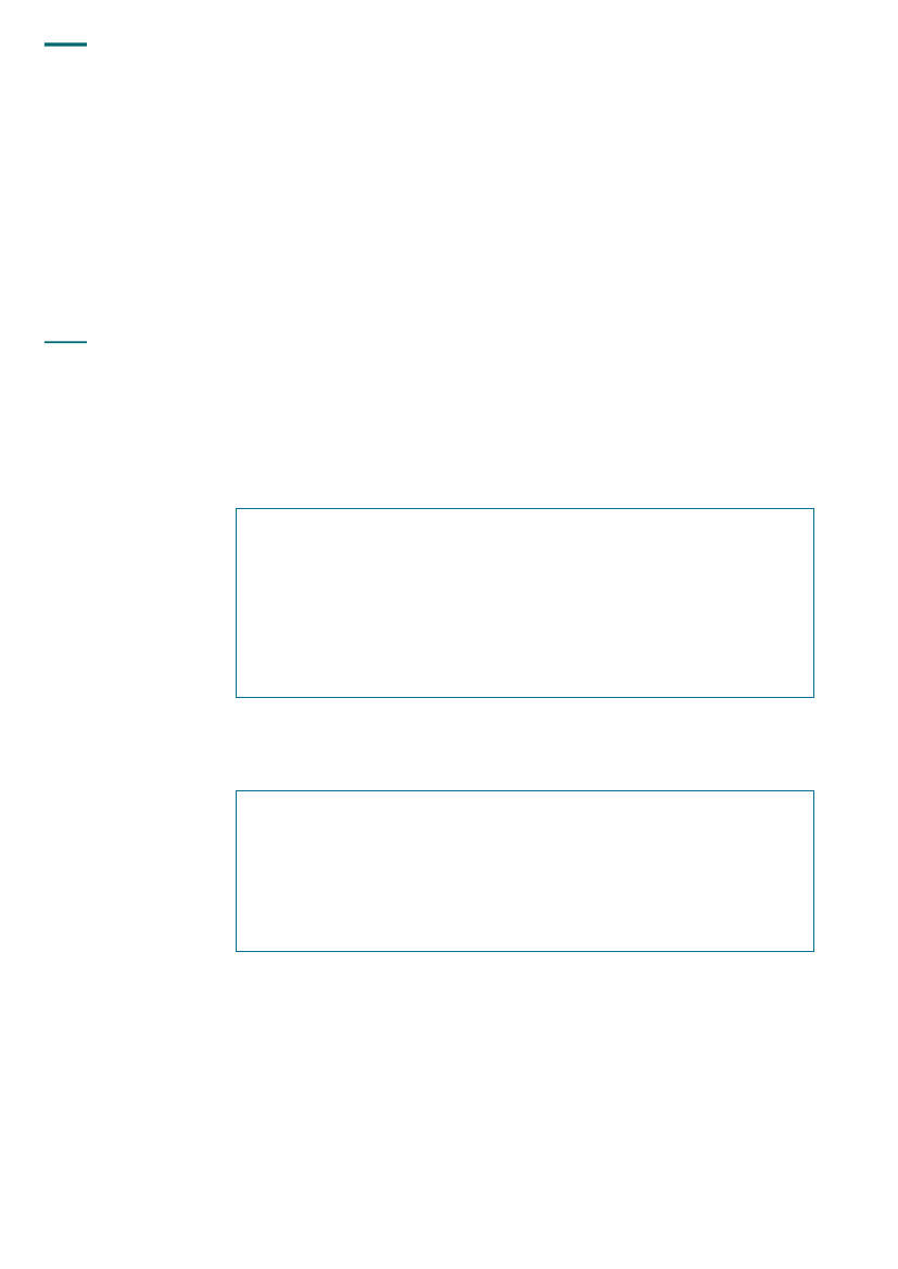 1603092_0019.png