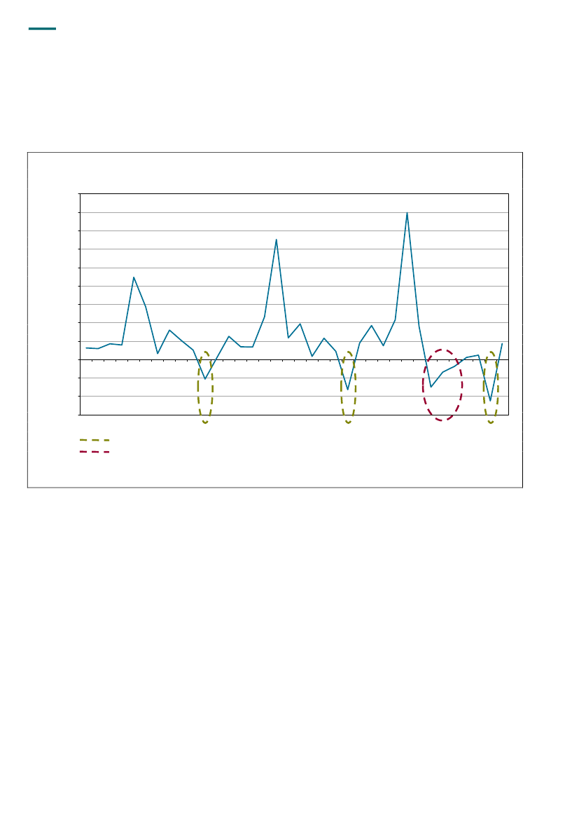 1603092_0029.png