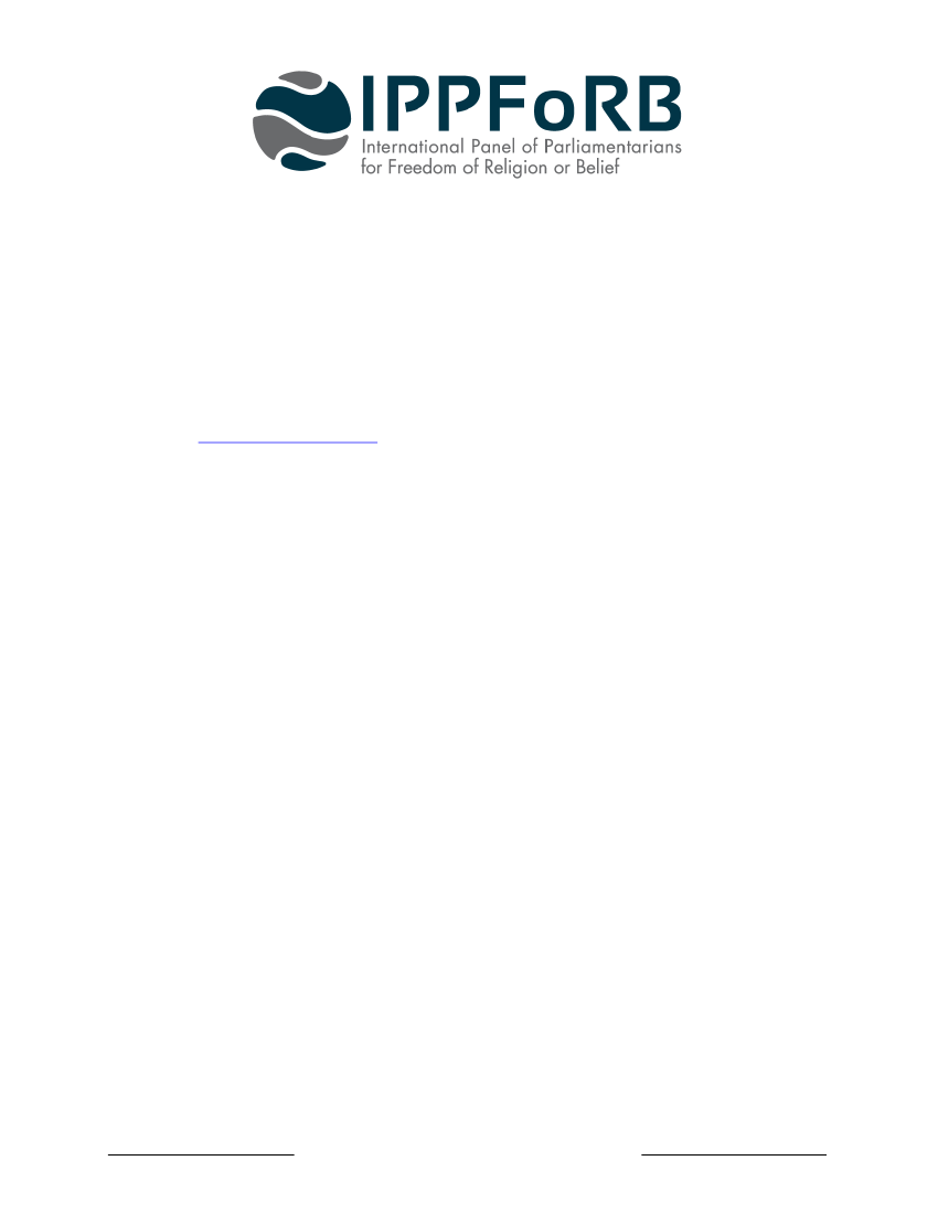 1603269_0001.png