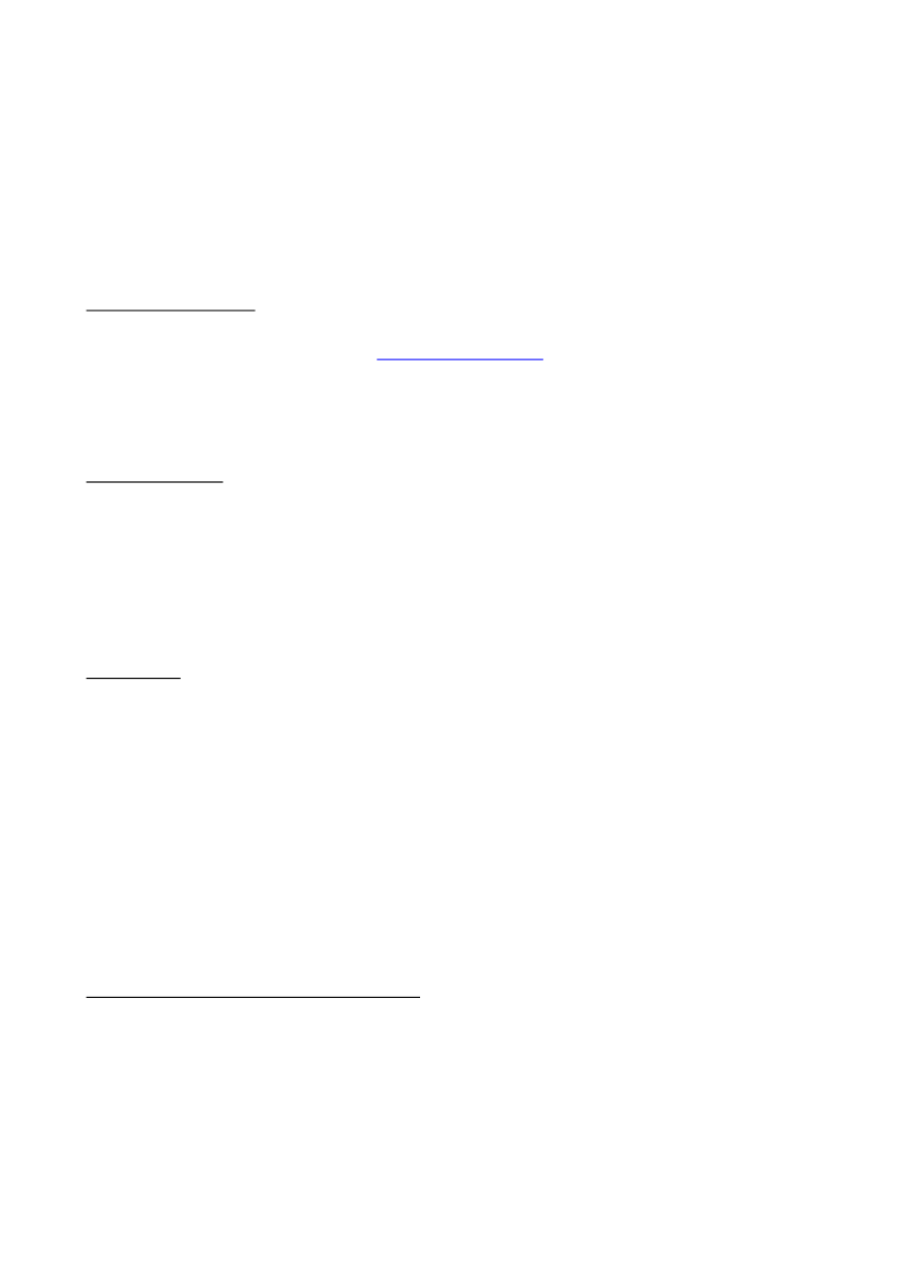 1603370_0001.png