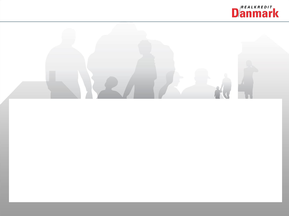 1603810_0001.png