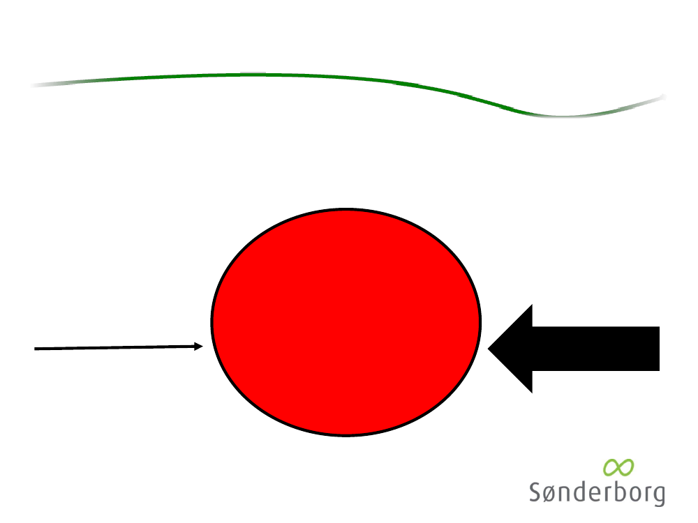 1603812_0005.png