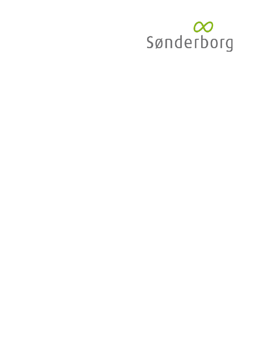 1603813_0001.png