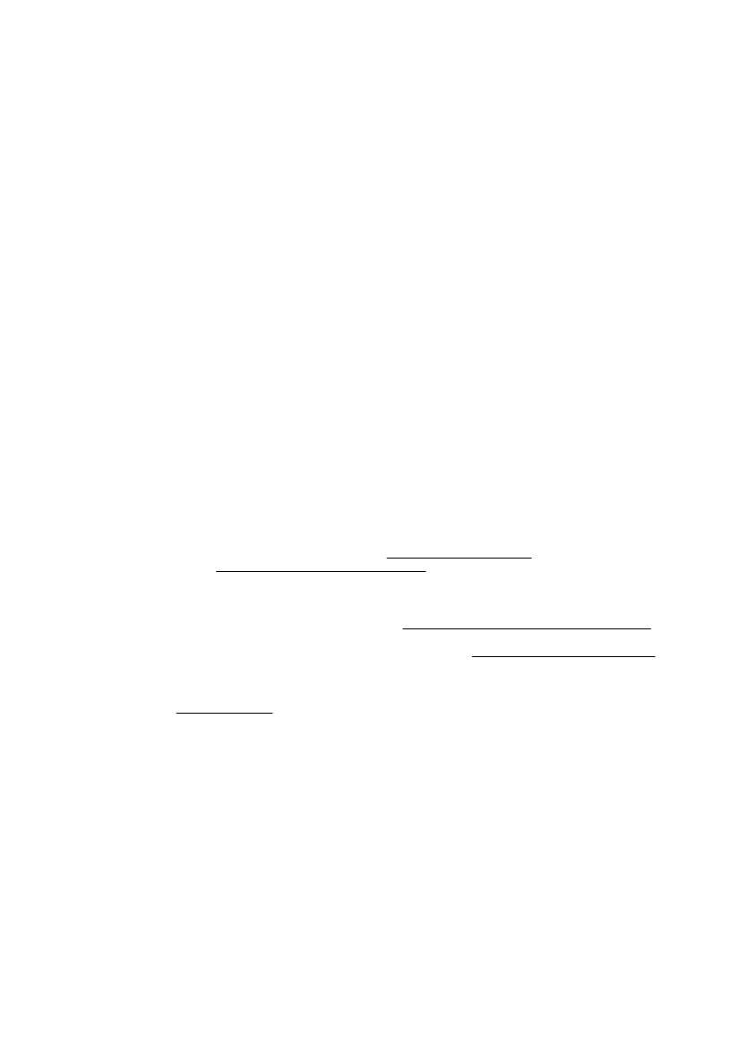 1603813_0003.png