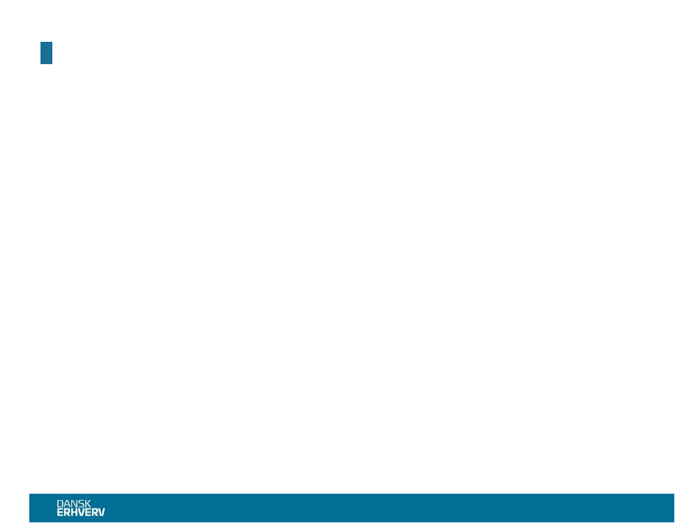 1603814_0003.png