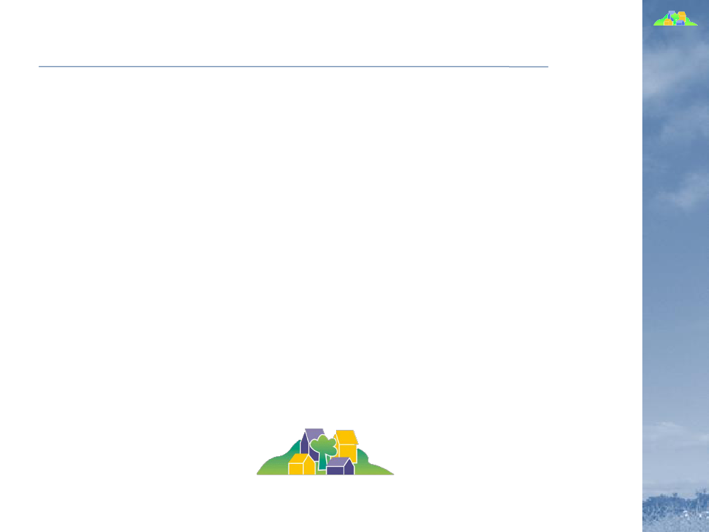 1603815_0001.png
