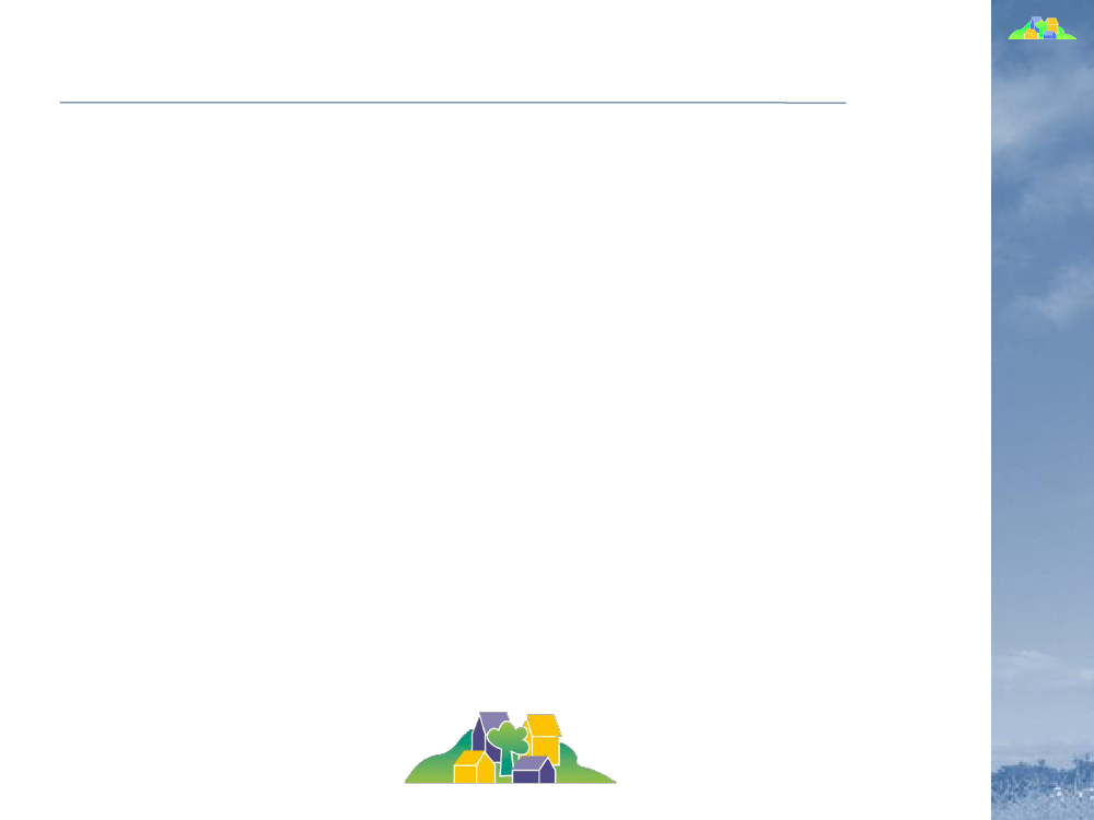 1603815_0007.png