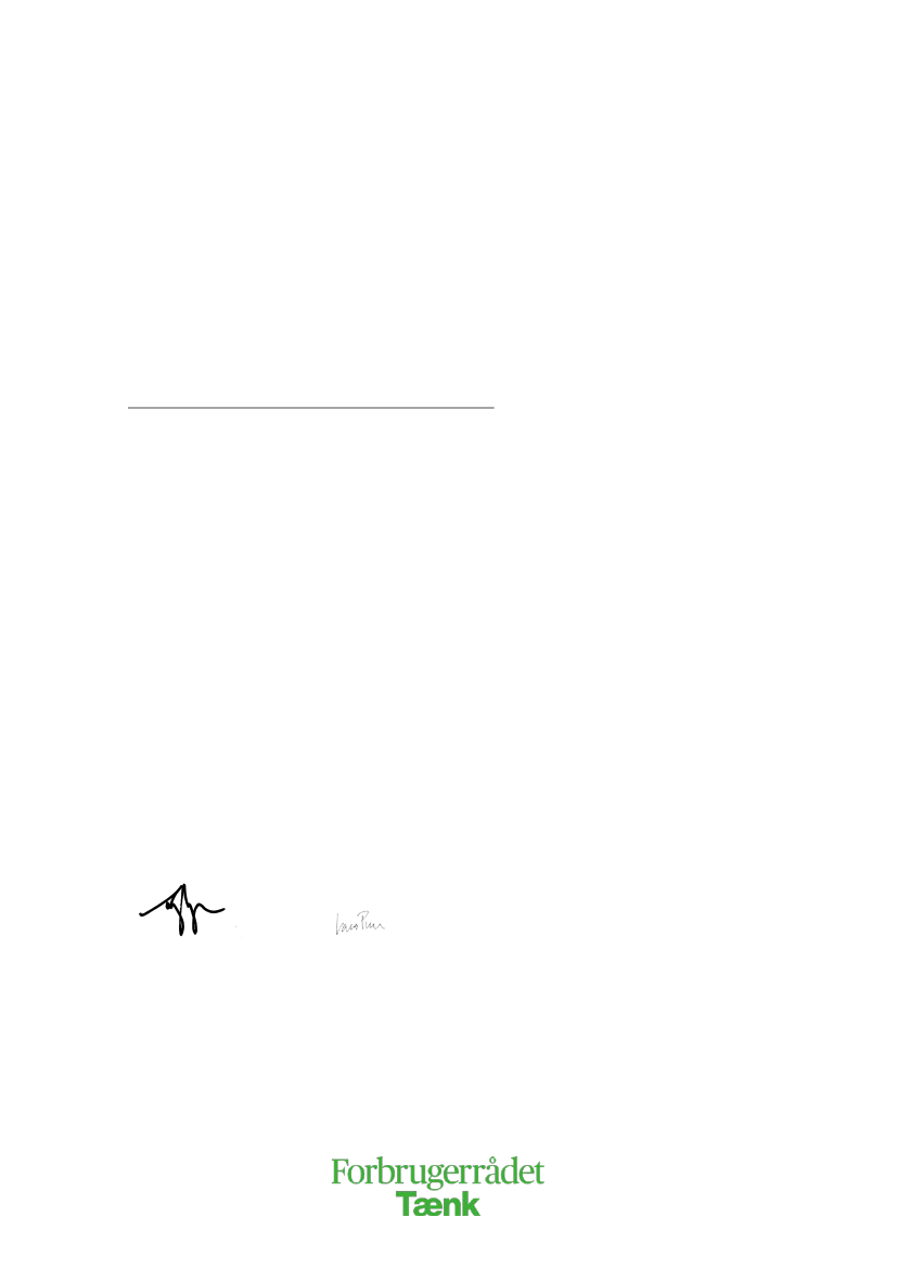 1604028_0001.png