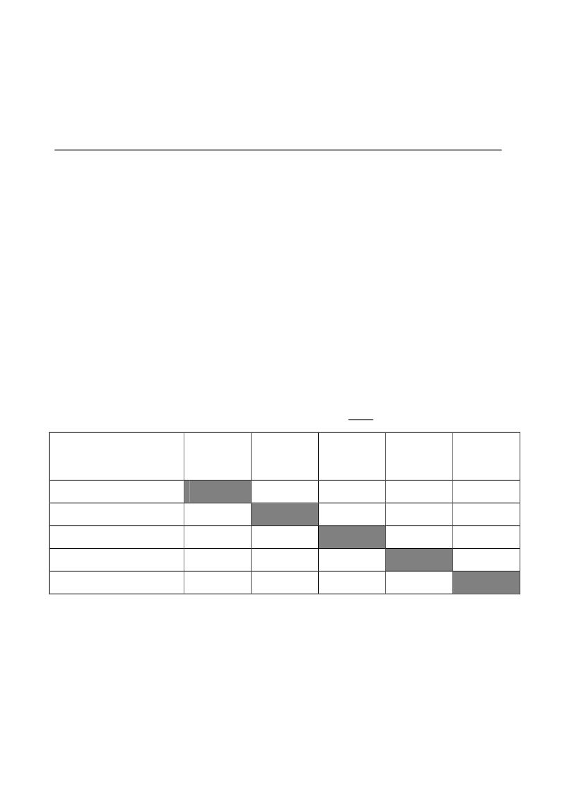1604028_0002.png