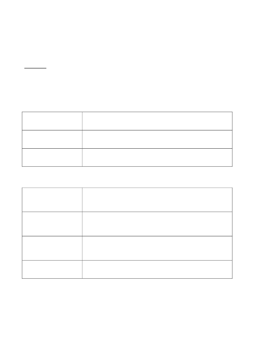 1604028_0005.png