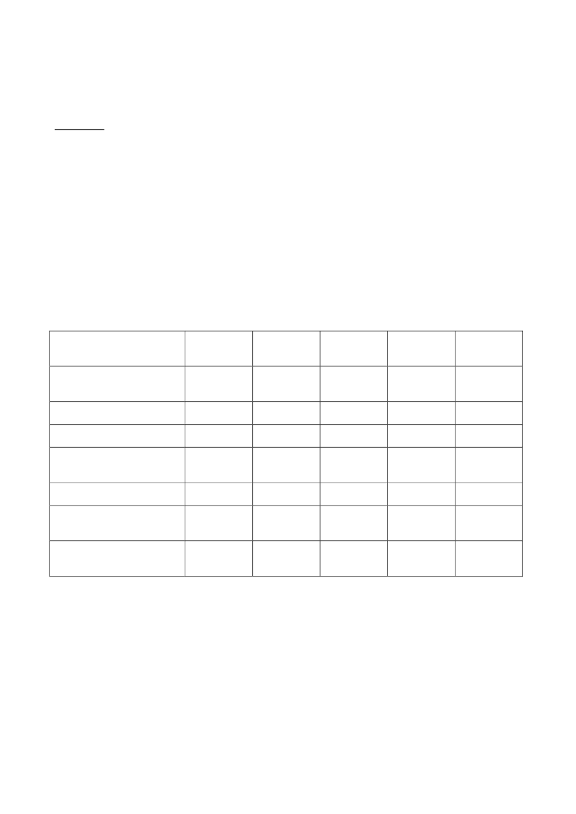 1604028_0006.png