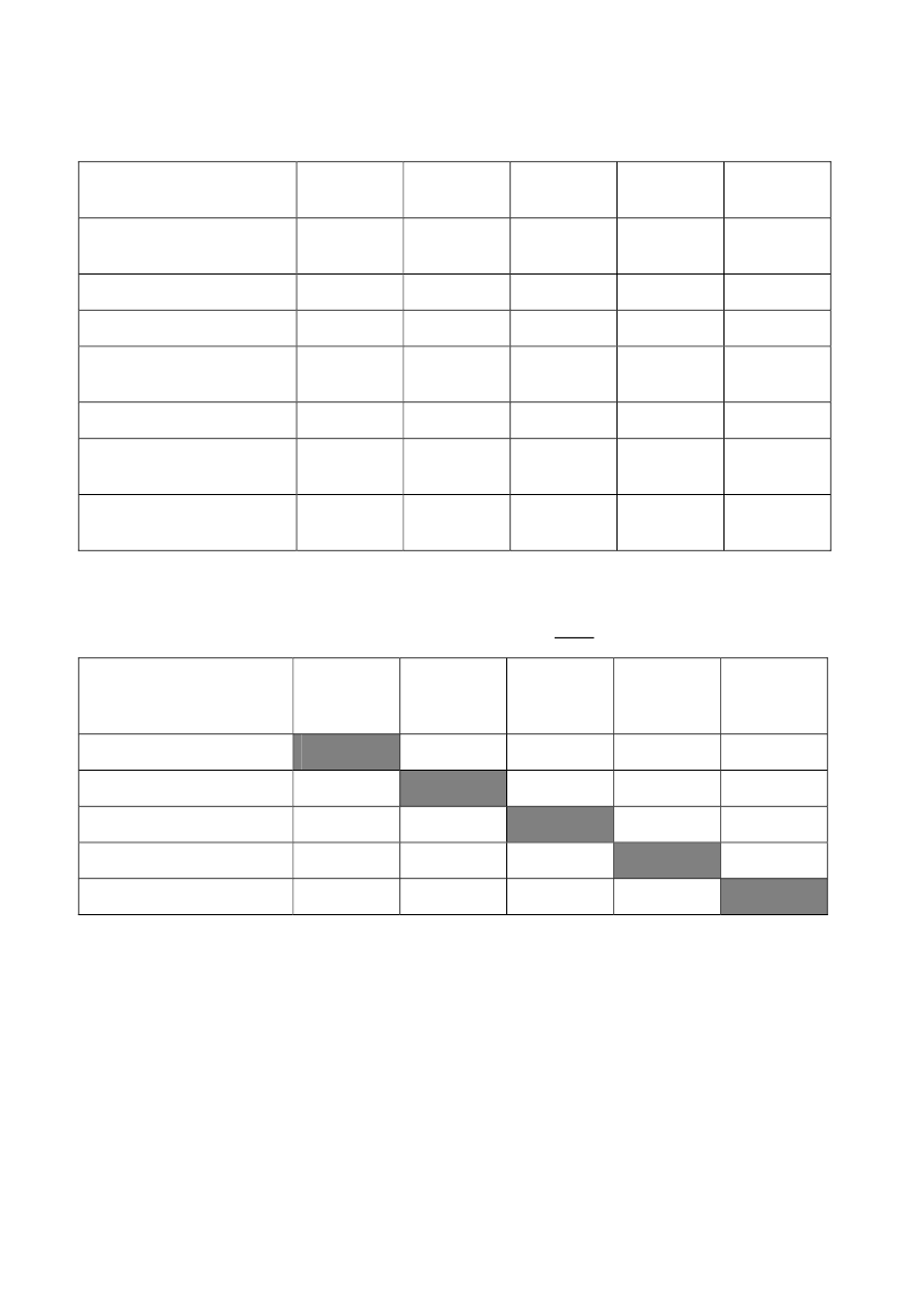 1604028_0007.png