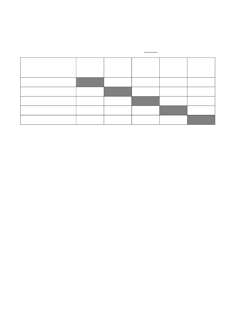 1604028_0008.png