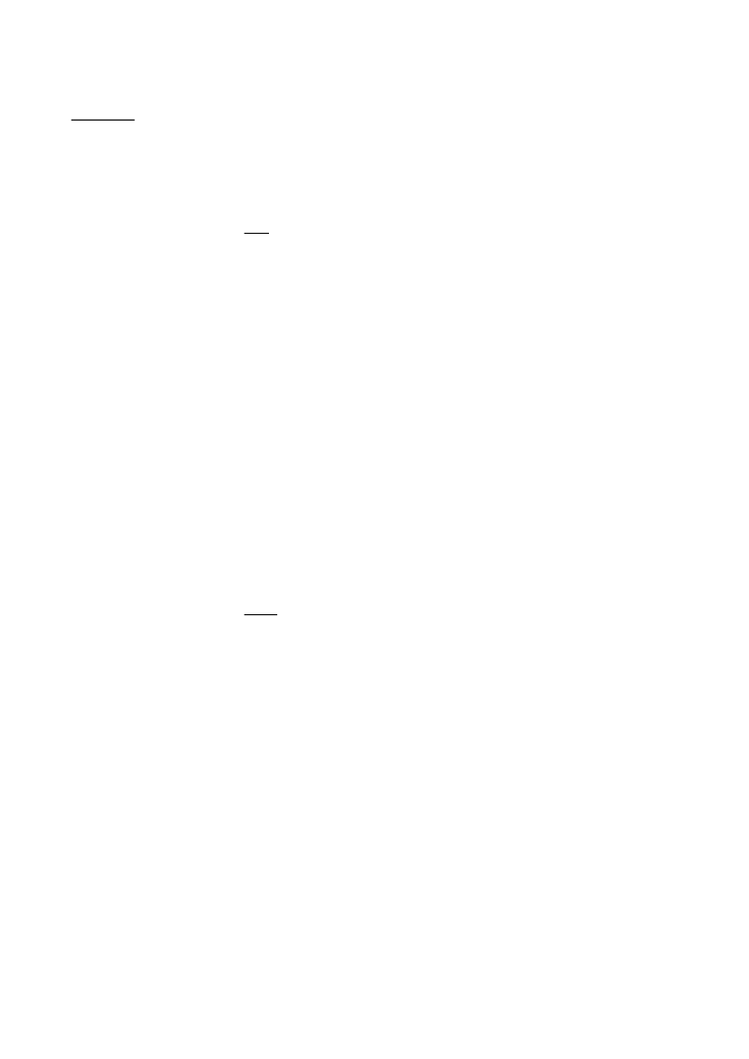 1604028_0009.png
