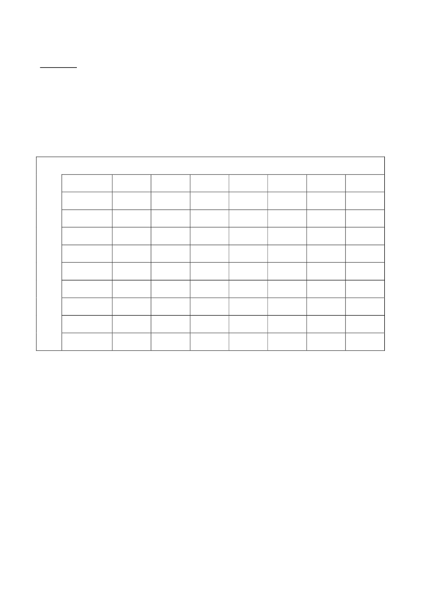 1604028_0010.png