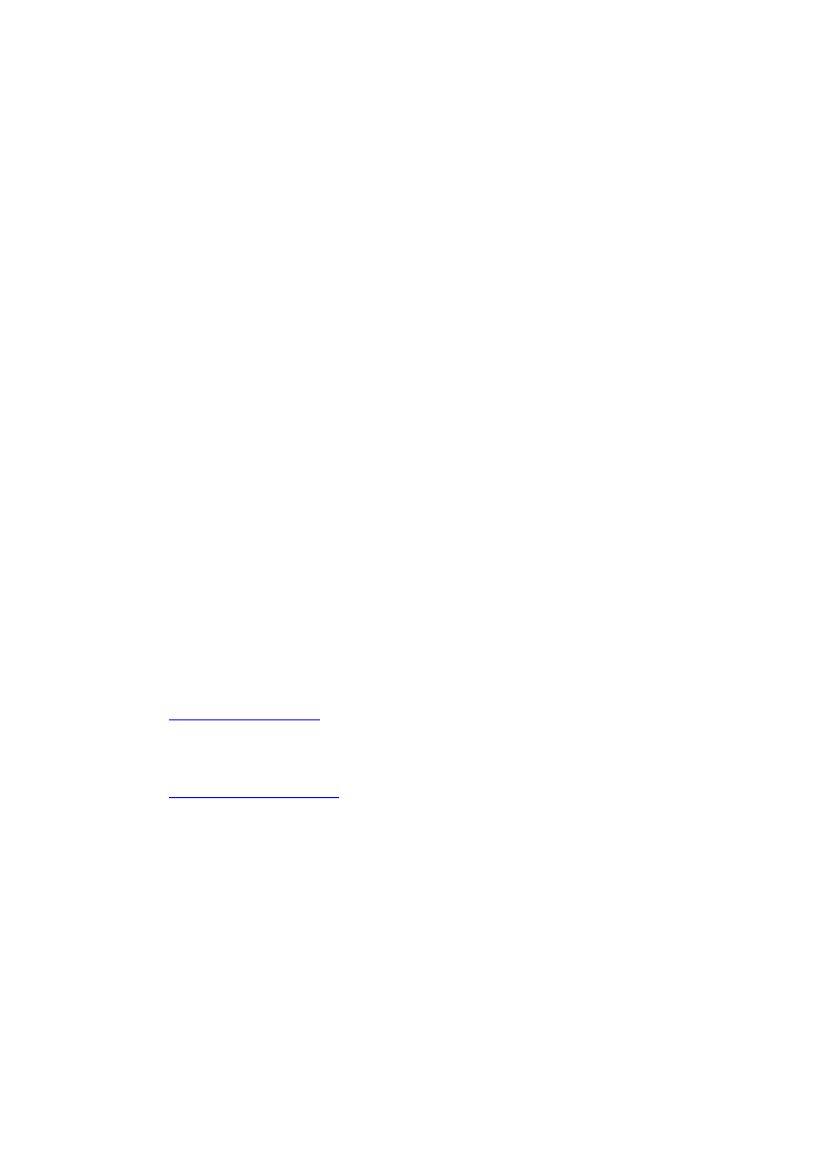 1604032_0001.png