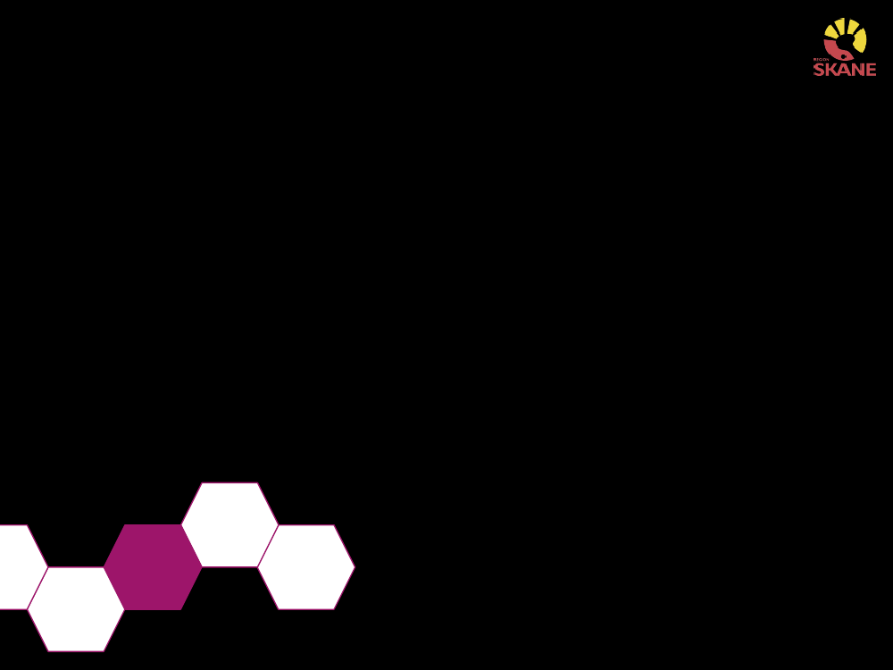1604033_0002.png