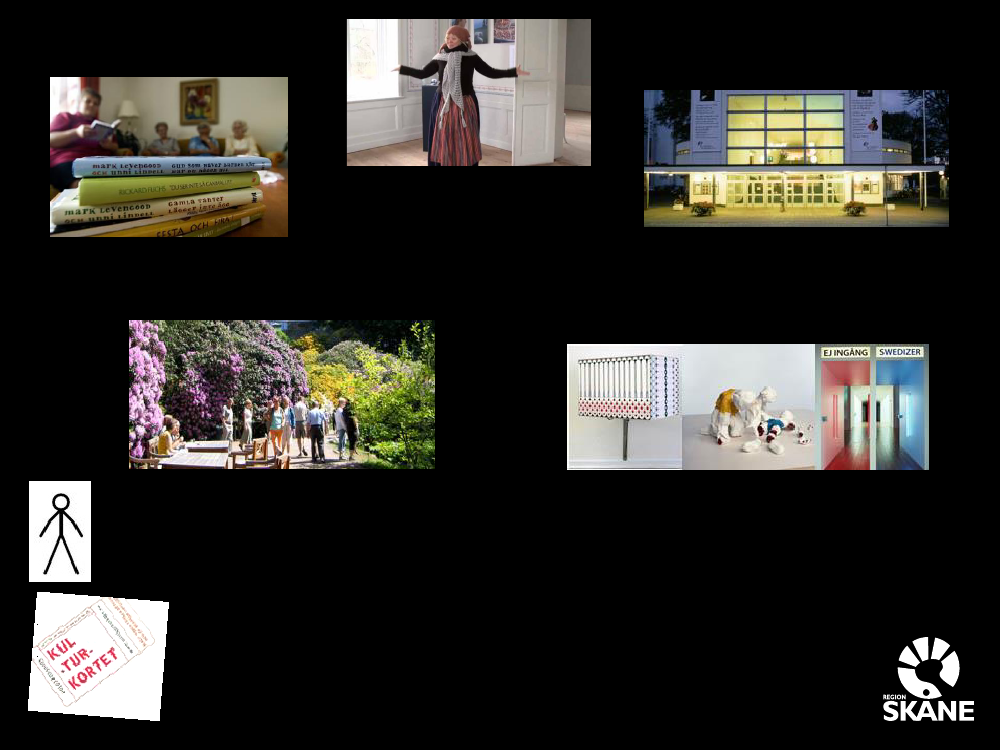 1604033_0012.png