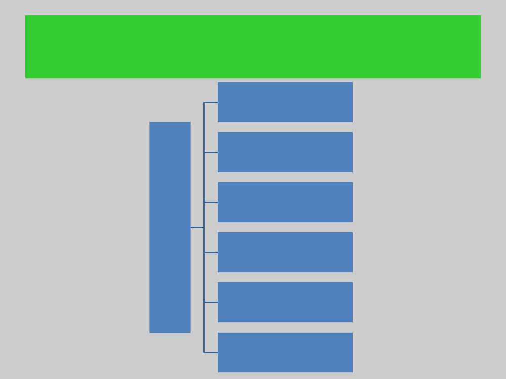 1604034_0002.png