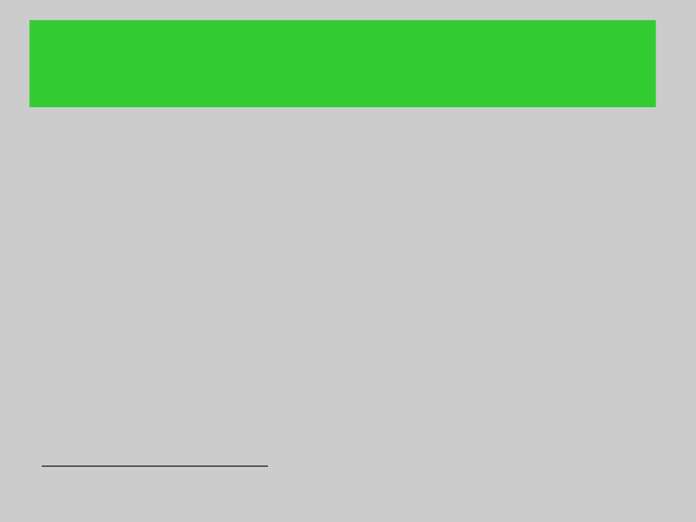 1604034_0003.png