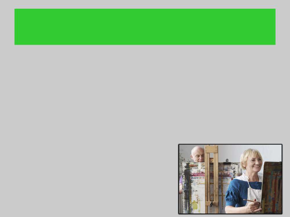 1604034_0004.png