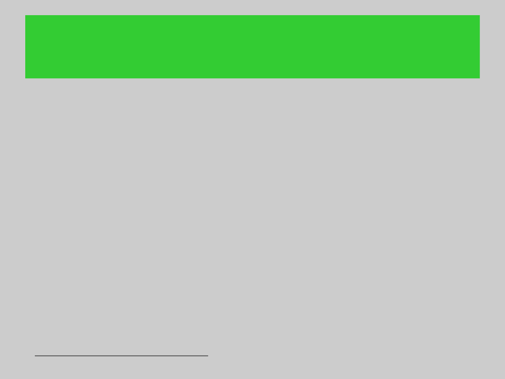 1604034_0007.png