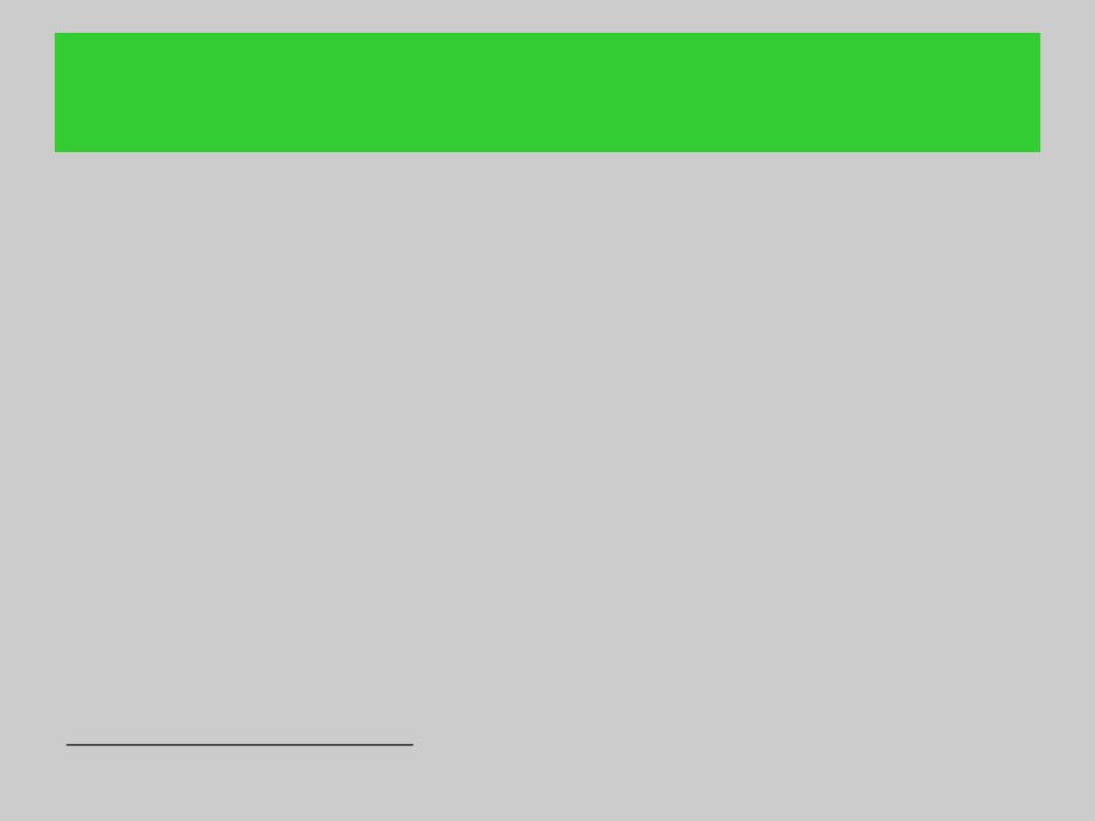 1604034_0008.png