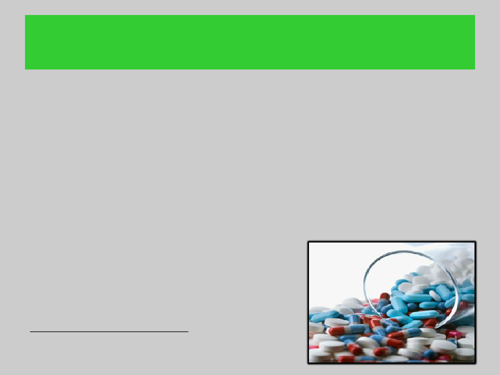 1604034_0010.png